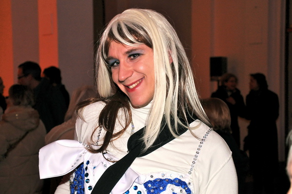 Aids-Gala   003.jpg